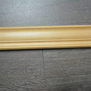 Crown Moulding